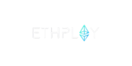 Ethplay Casino Logo