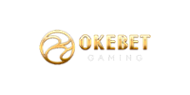 OKEBET Casino Logo