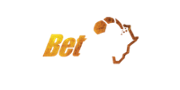 BetYetu Casino Logo