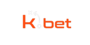 KbetSports Casino Logo
