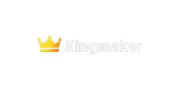 Kingmaker Casino Logo