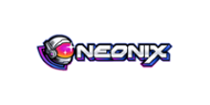 Neonix Casino Logo