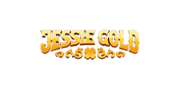 Jessie Gold Casino Logo