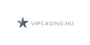 VIP Casino HU Logo