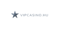 VIP Casino HU Logo