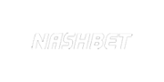 Nashbet Casino Logo