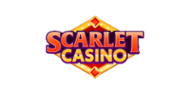 Scarlet Casino Logo