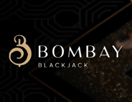 Bombay Blackjack