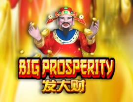 Big Prosperity