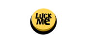 LuckMe Casino Logo