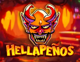 Hellapenos