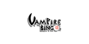 Vampire Bingo Casino Logo