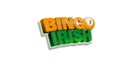 Bingo Irish Casino Logo