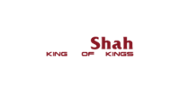 BetShah Casino Logo