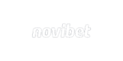 Novibet Casino Logo
