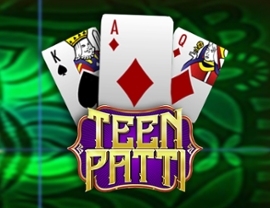 Teen Patti (Rival Gaming)