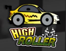 High Roller