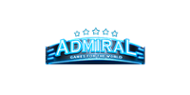 Armada Casino Logo