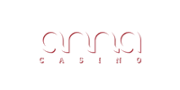 Anna Casino Logo
