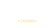 Anonymous Casino Logo