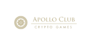 Apollo Club Casino Logo