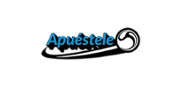 Apuestele Casino Logo
