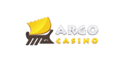 ArgoCasino Logo