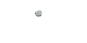 5Dimes Casino Logo