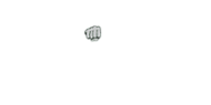 5Dimes Casino Logo
