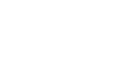 6Black Casino Logo
