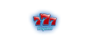 777 Original Casino Logo