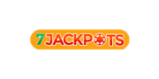 7 Jackpots Casino Logo