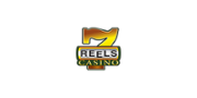 Онлайн-Казино 7 Reels Logo
