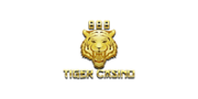 888 Tiger Casino Logo