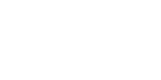 Casino Calzone Logo