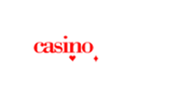 Casino Cerise Logo