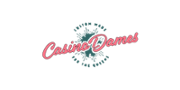 Casino Dames Logo