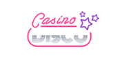 CasinoDisco Logo