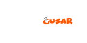 Casino Gusar Logo