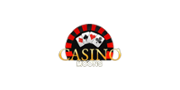 Casino Moons Logo