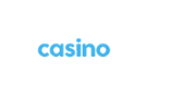 CasinoPlex UK Logo