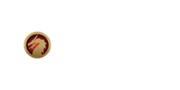 Casino Royal Dragon Logo