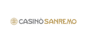 Casino Sanremo Logo