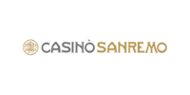 Casino Sanremo Logo
