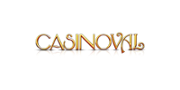 Casinoval Casino Logo