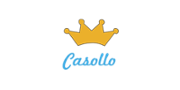 Casollo Casino Logo