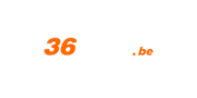 36win Casino Logo