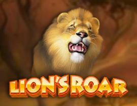 Lion's Roar