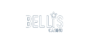 BellisCasino Logo