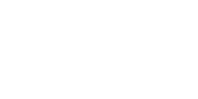 BellisCasino Logo